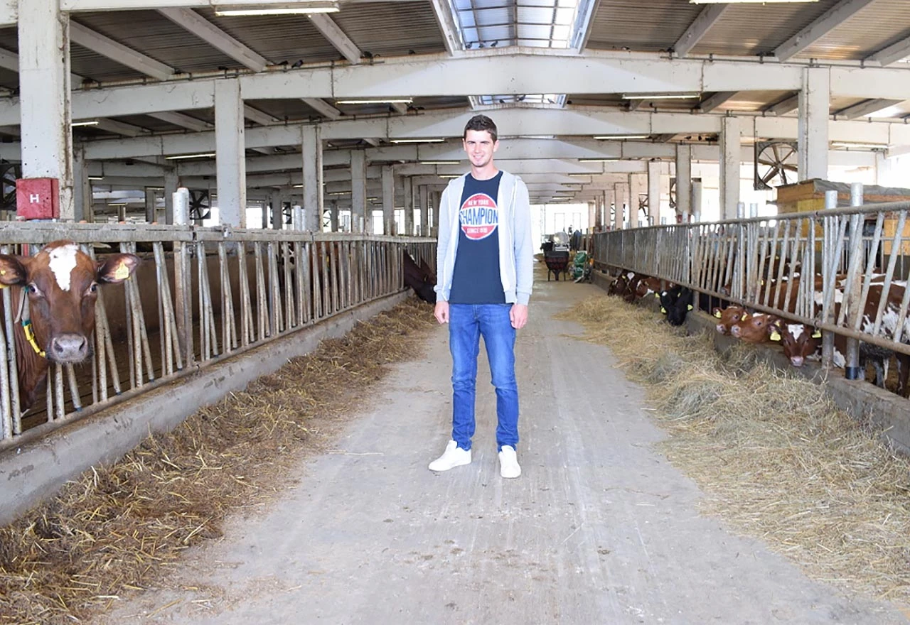 Pozitivna priča: Investitori iz dijaspore vraćaju nadu u povratak