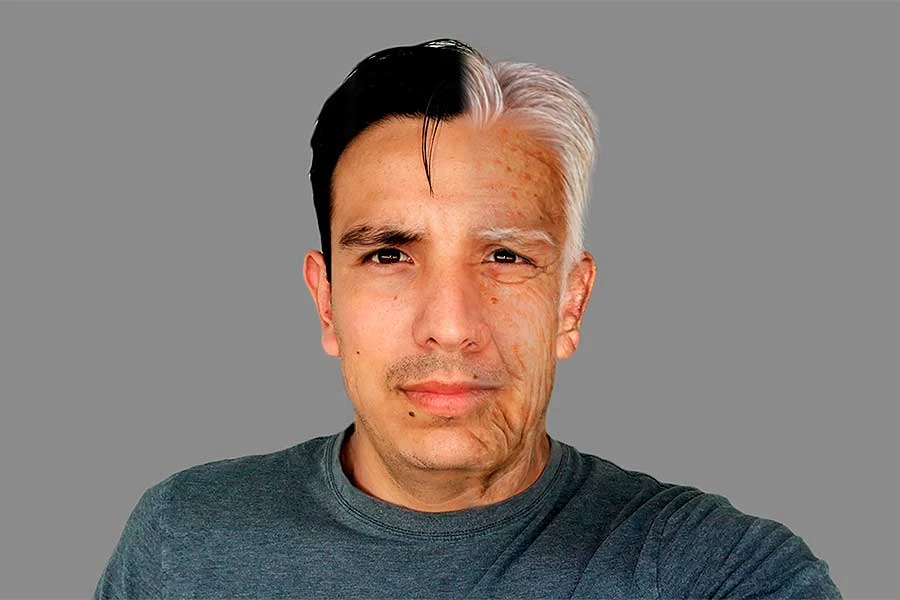 Otkriveno gdje u nama leži ključ dugovječnosti!