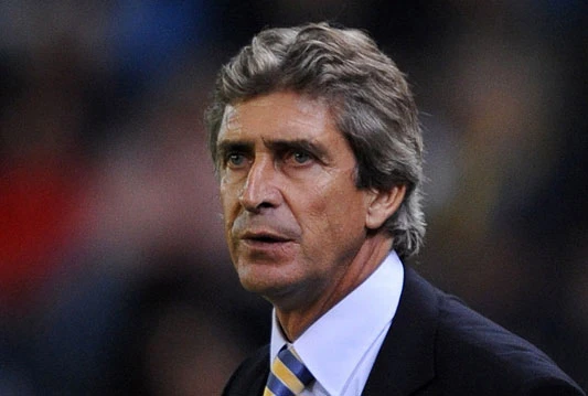 Pellegrini do kraja tjedna preuzima West Ham