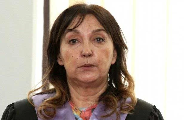  Aleksandra Martinović nova predsjednica Ustavnog suda Federacije BiH