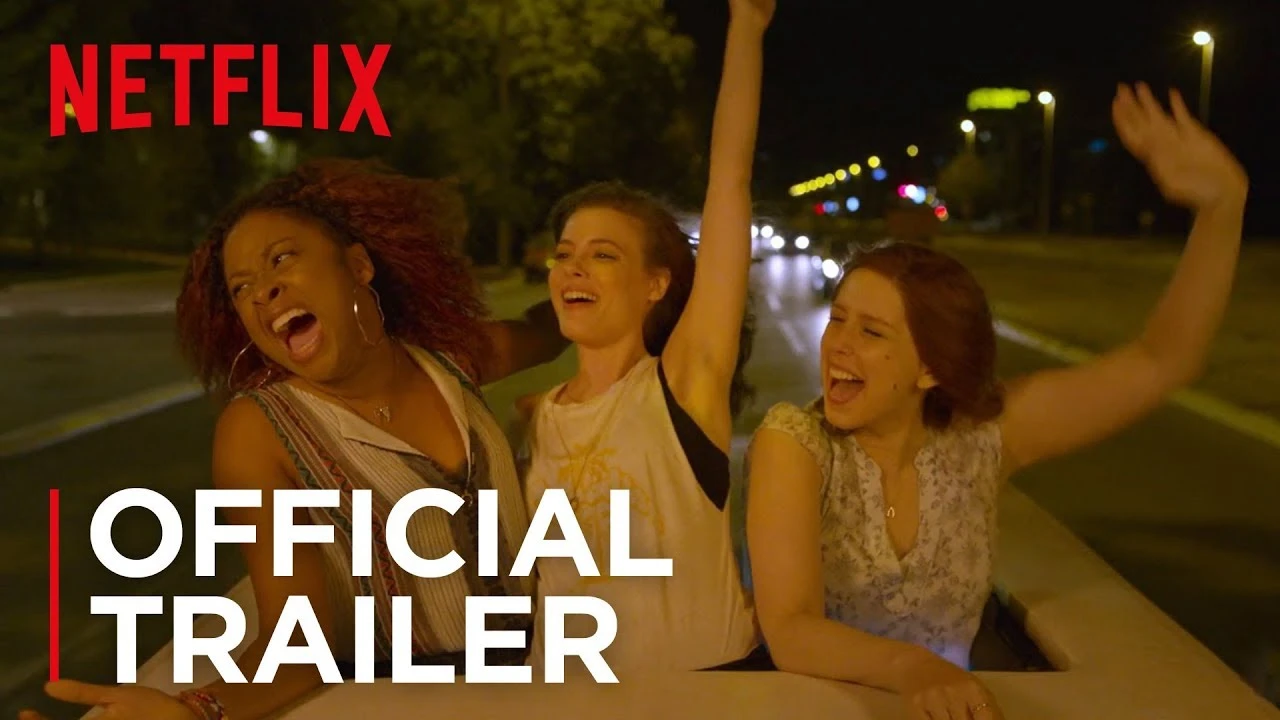Ibiza zbog Hrvatske tuži Netflix