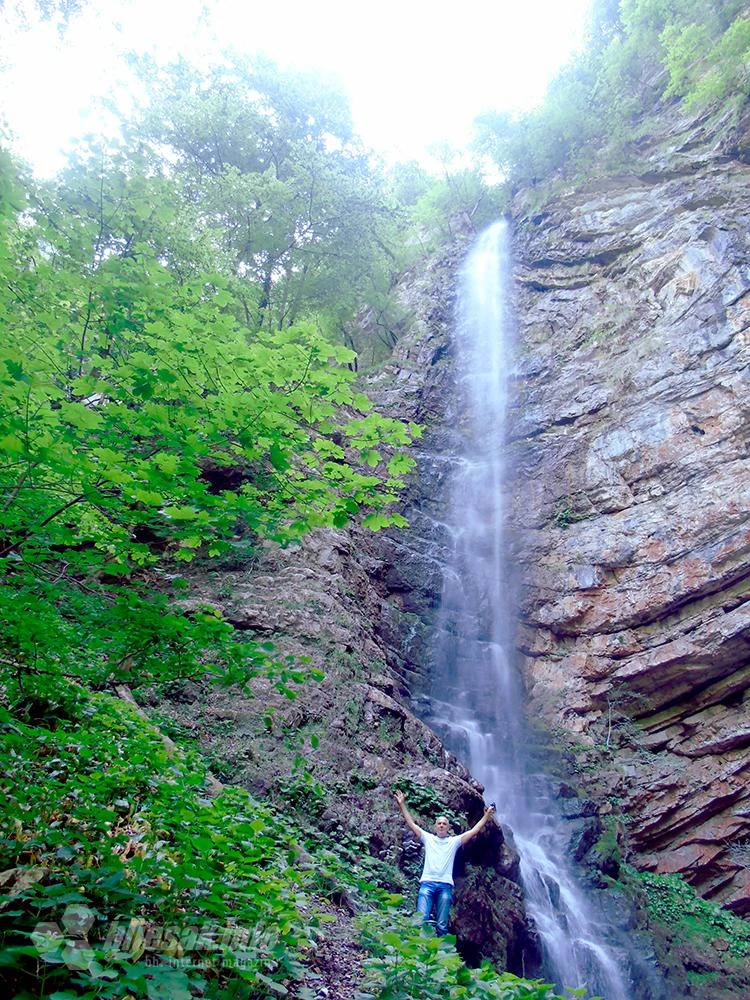 Delnice/Skrad, zeleno srce Hrvatske