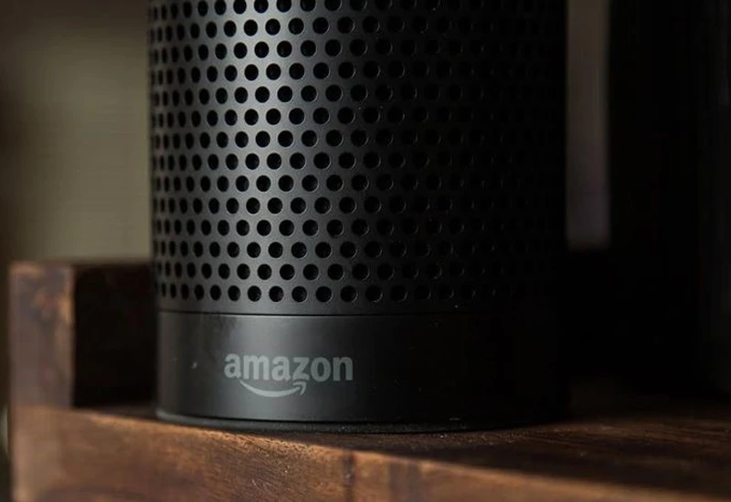 Odlazi Amazonov potpredsjednik za Alexu