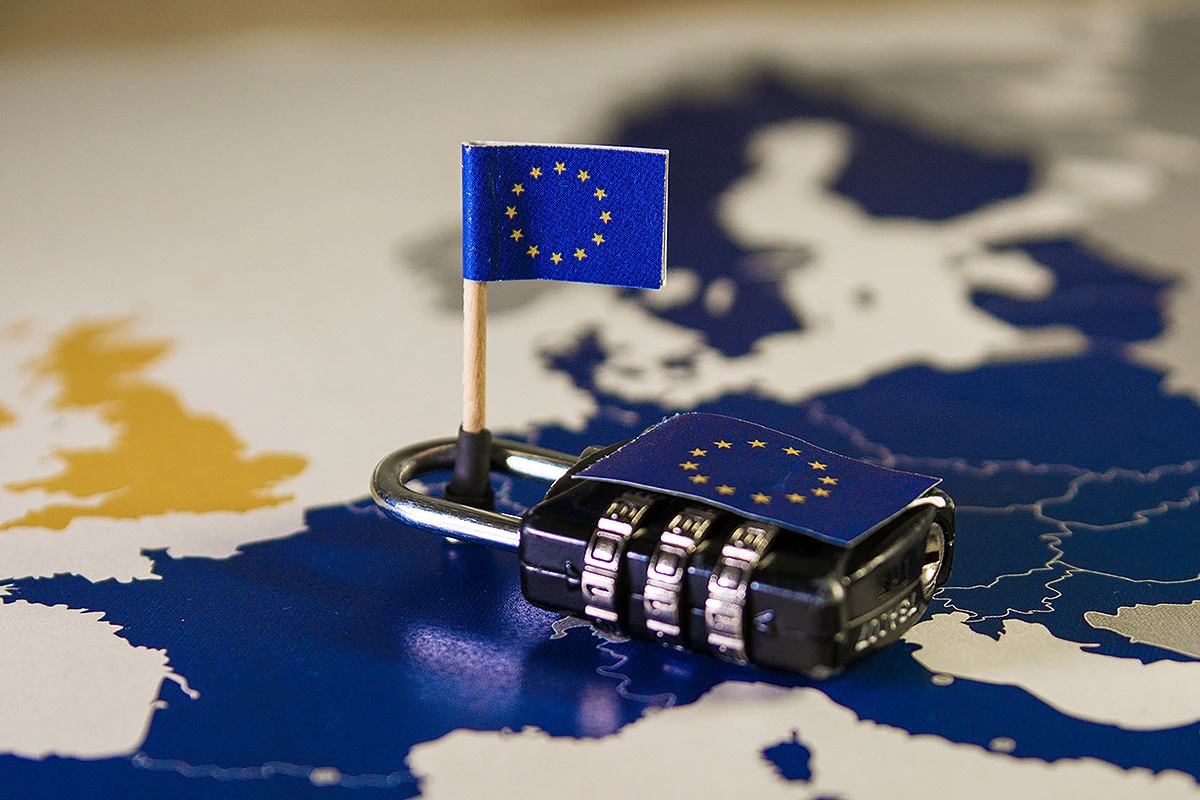 Koliko će nova europska regulativa GDPR utjecati na poslovanje s Hrvatskom i EU?
