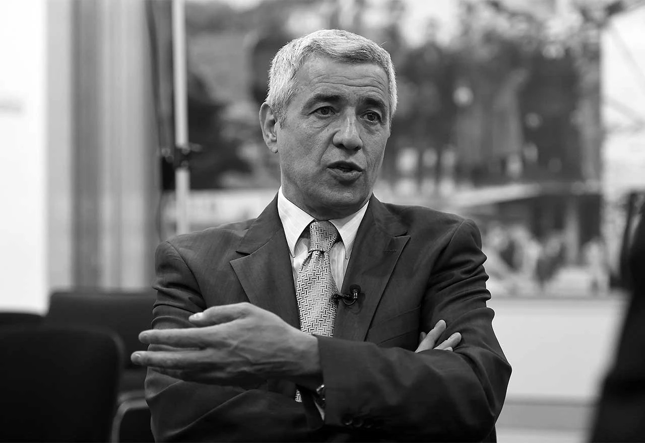 Četiri mjeseca od smrti Olivera Ivanovića, u istrazi nema pomaka
