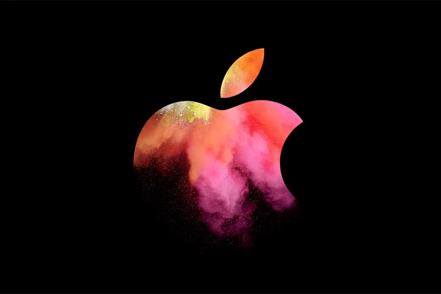 Apple u tri mjeseca ostvario veći profit nego Amazon od osnivanja kompanije
