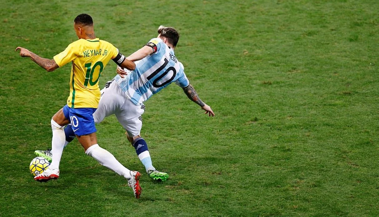 Tite nema nikakvih dvojbi za Rusiju, Sampaoli prijavio čak 35 nogometaša