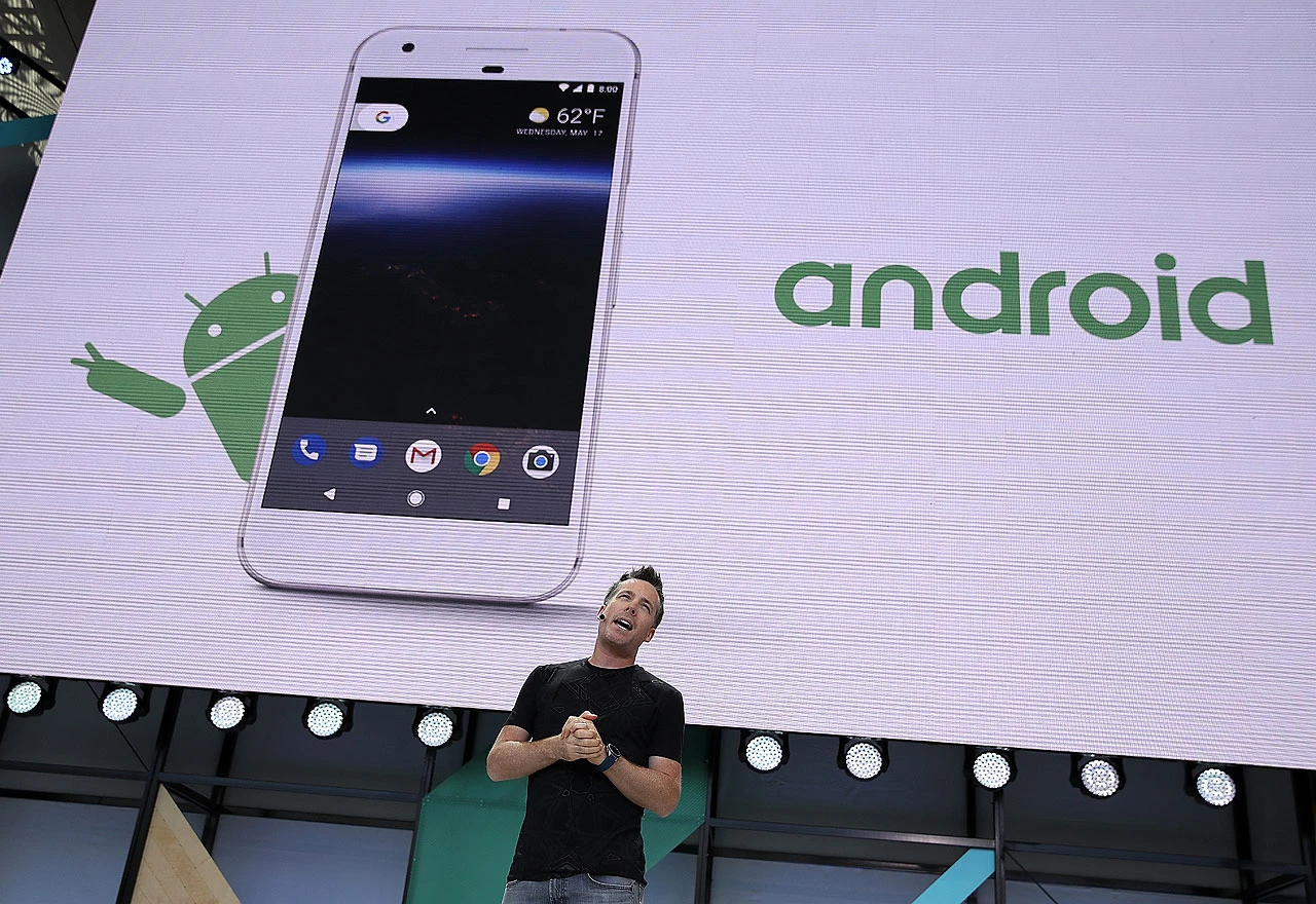Prijeti li Googleu novi skandal zbog ''praćenja'' korisnika?