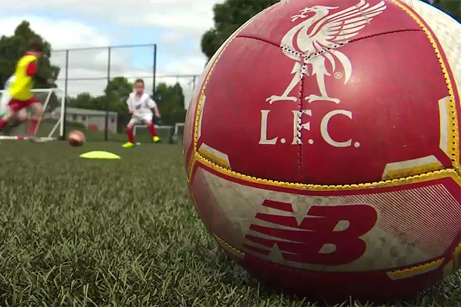 U Sarajevo stižu Liverpool, Manchester City, PSV...