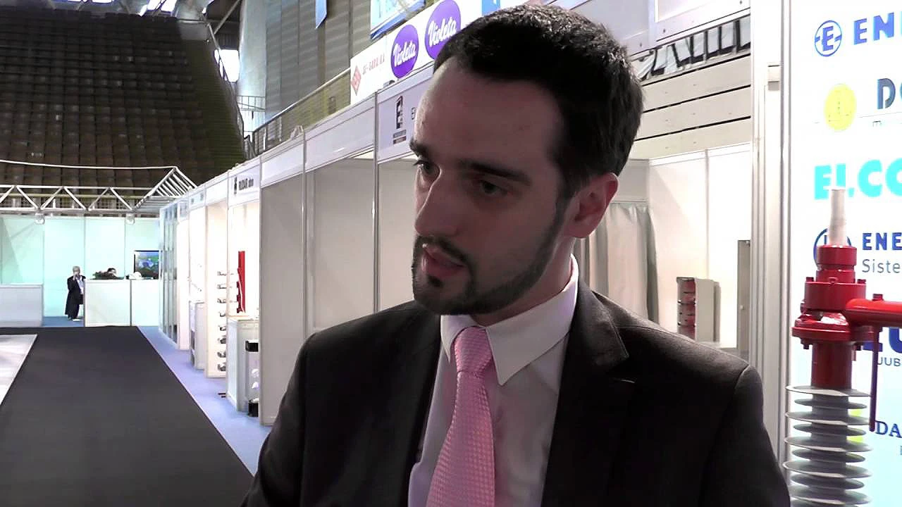 Salkić: Vjetroelektrana Podveležje bi trebala biti u pogonu 2019.