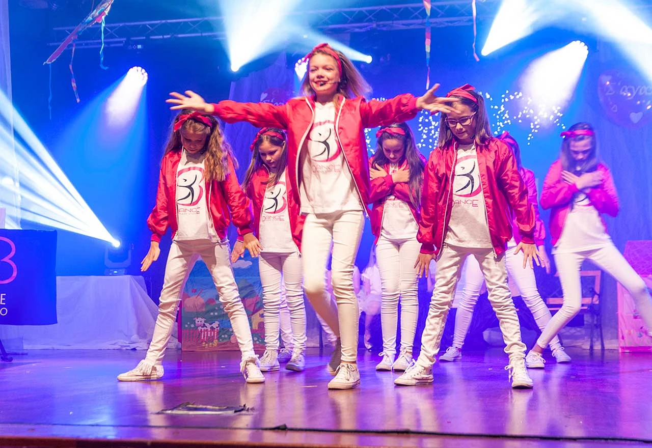 Lino-Fest 2018 ispunio sva očekivanja mališana