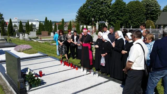  Do danas nitko nije odgovarao za smrt župnika i časne sestre u Banjoj Luci