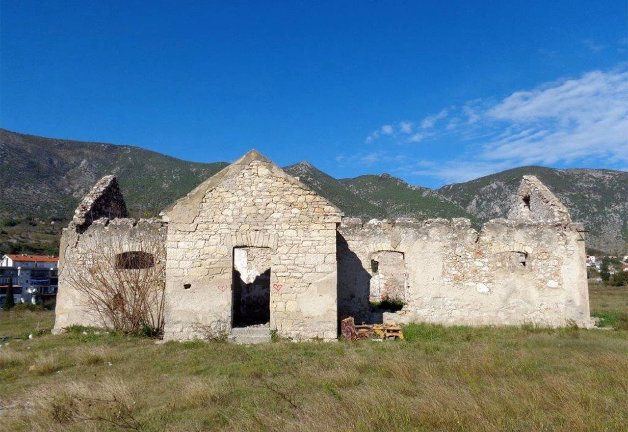 Na današnji dan je odjeknula jedna od najjačih eksplozija u Mostaru