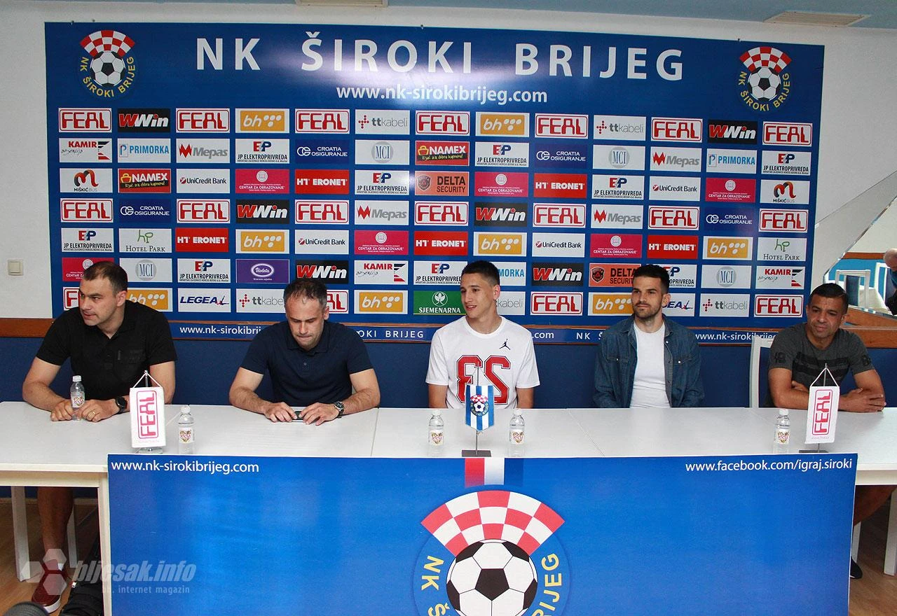 Pobjedom u derbiju uveličati oproštaj Wagnera, Ivankovića i Menala
