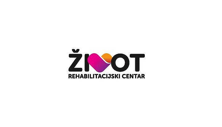 Koliko puta u životu ste sebi rekli: E, sad je DOSTA?!