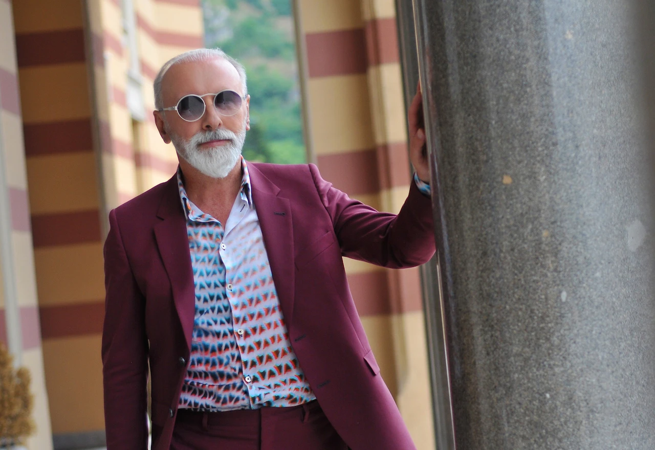 Dinu Merlina zamijenit će Mladen Matović