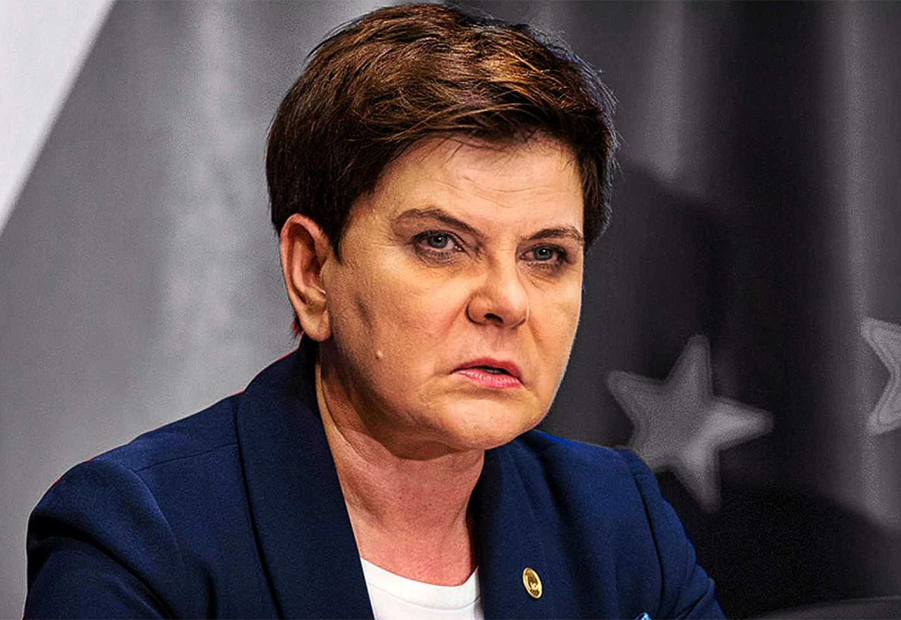 Zastupnicima smanjenje plaće za 20 posto