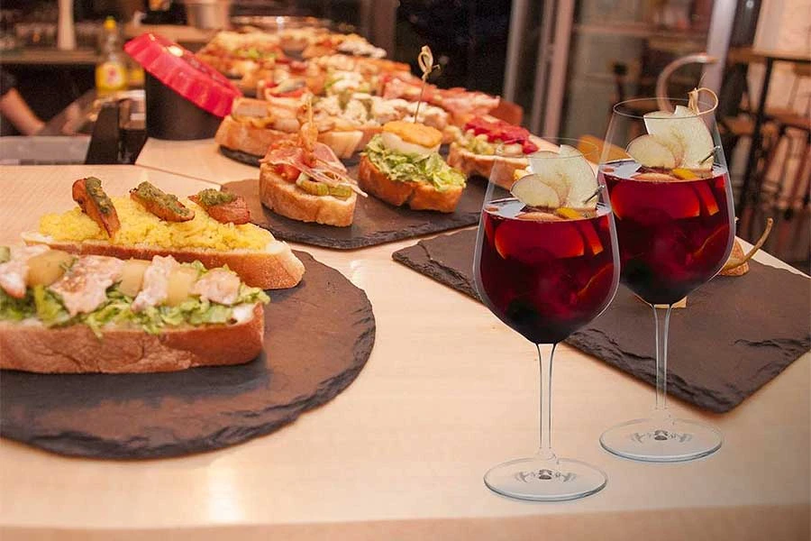 The Guardian o Mostaru: Paleo i tapas 'izbacili' ćevape i filete