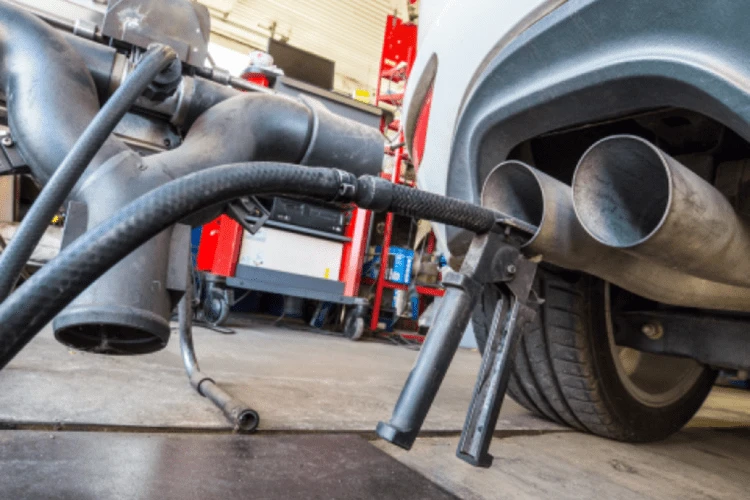 Uskoro još stroži kriteriji za uvoz rabljenih automobila u BiH