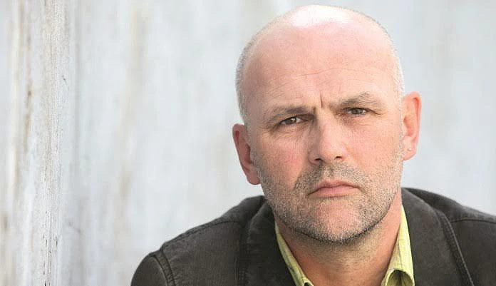 Predsjednik HND-a Saša Leković podnio ostavku