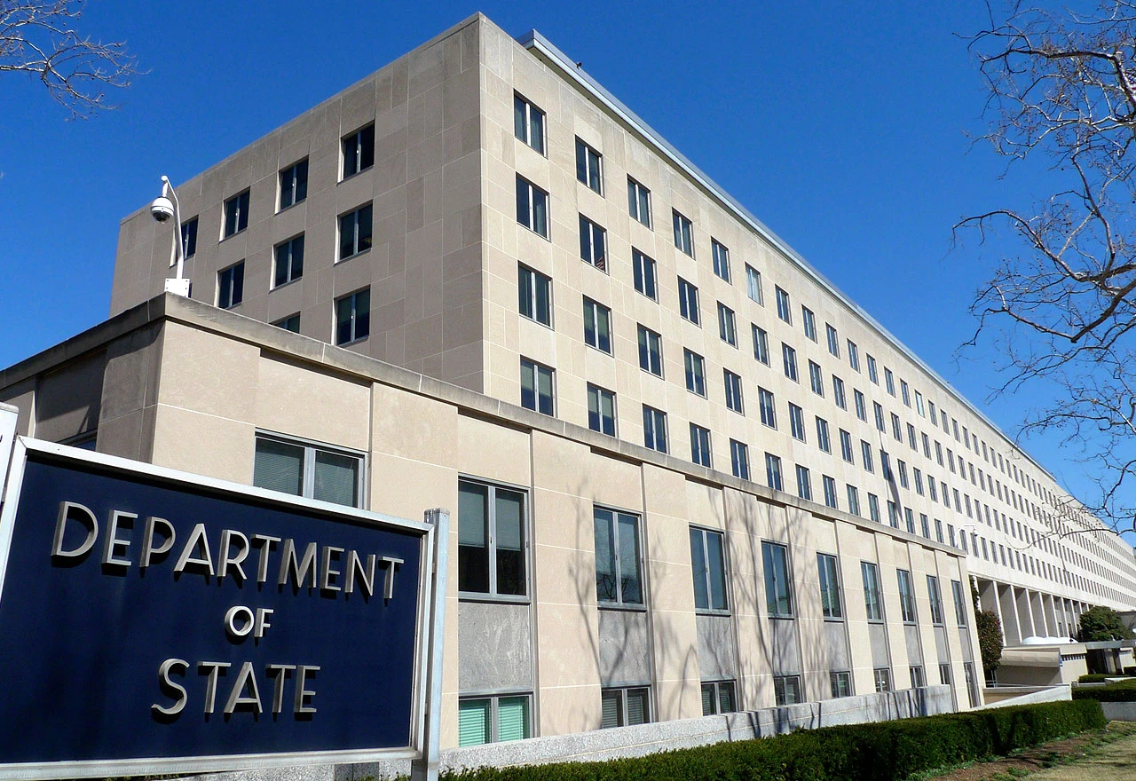 State Department traži brzu istragu napada na novinarku Oliveru Lakić 
