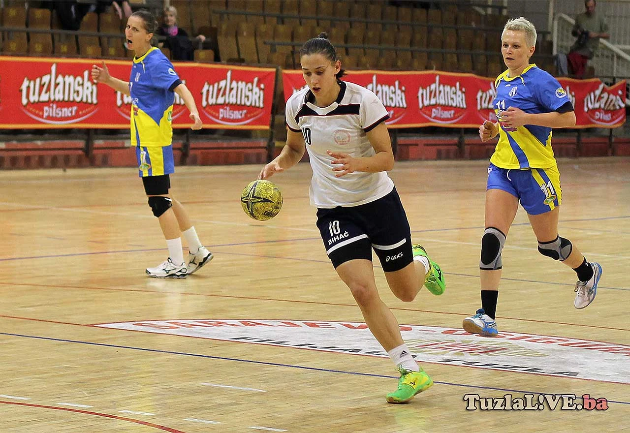  Midžić: Kup je nova prilika da se domognemo trofeja