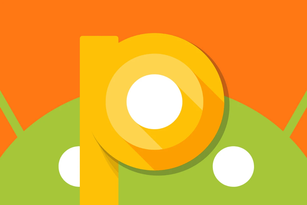 Google službeno predstavio Android P Beta