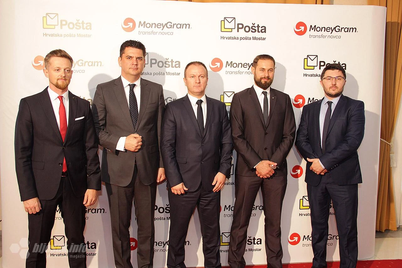 Poništen natječaj za Nadzorni odbor HP Mostar