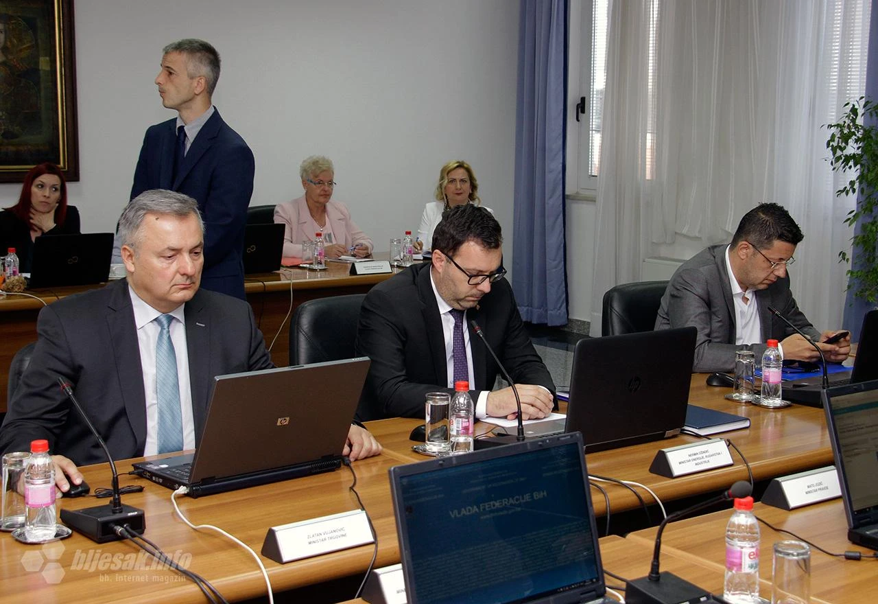 Plan za Počitelj: Urediti prostor i obalu Neretve