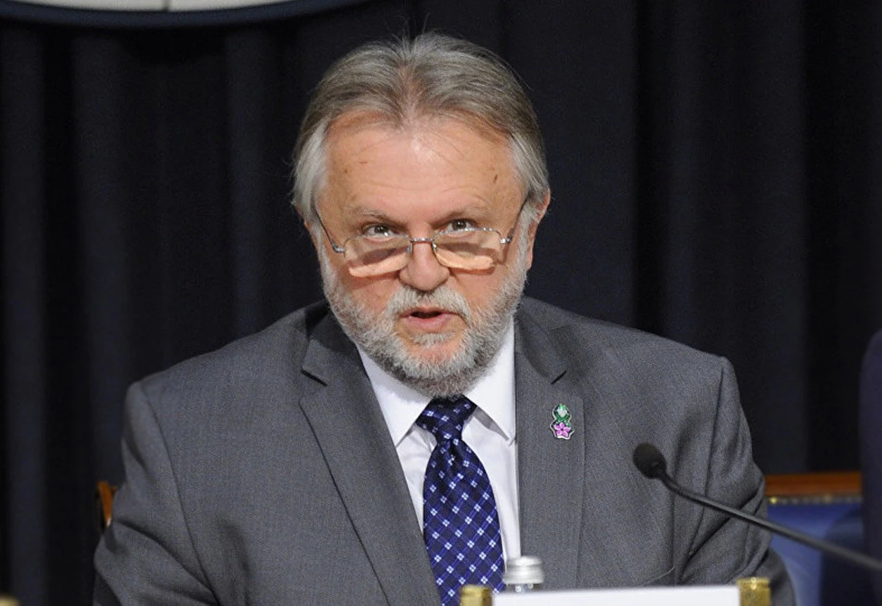 Najstručniji ministar u Vladi Srbije podnio ostavku