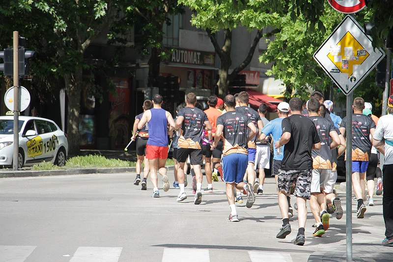 6. Mostar Challenge: Pobjednici Čapljinac i Kotoranka