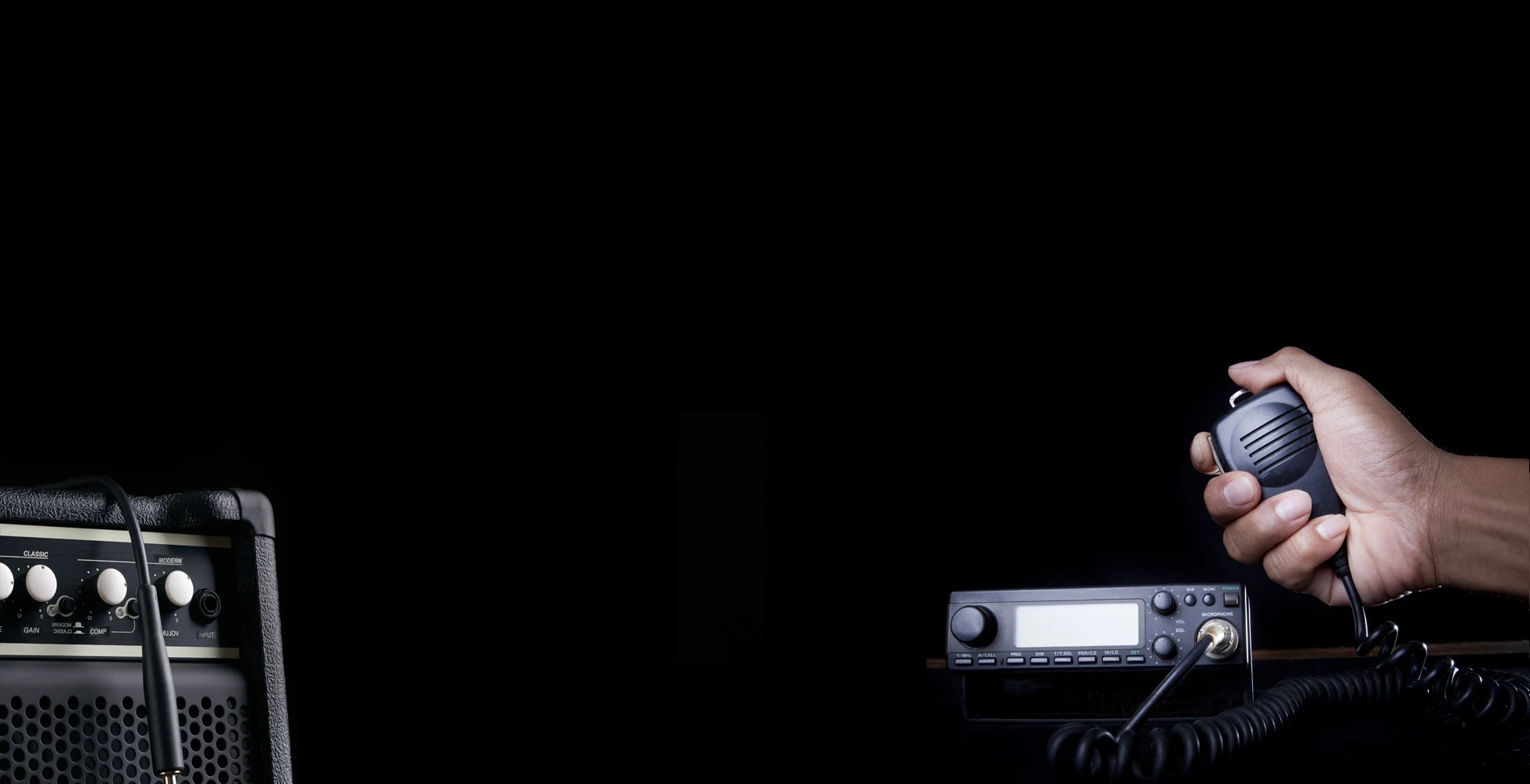 Zajednica radioamatera Herceg Bosne slavi 25. godina postojanja
