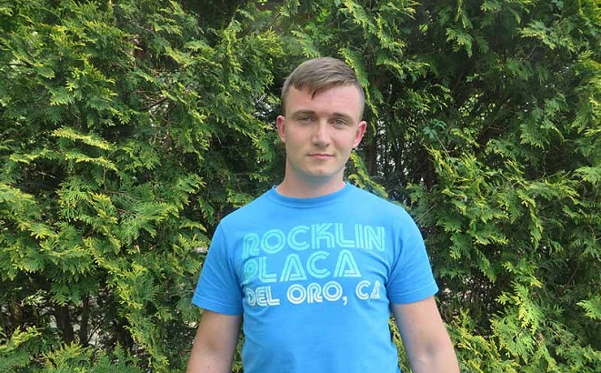 Rekorder iz BiH: Preživio pet ugriza zmija
