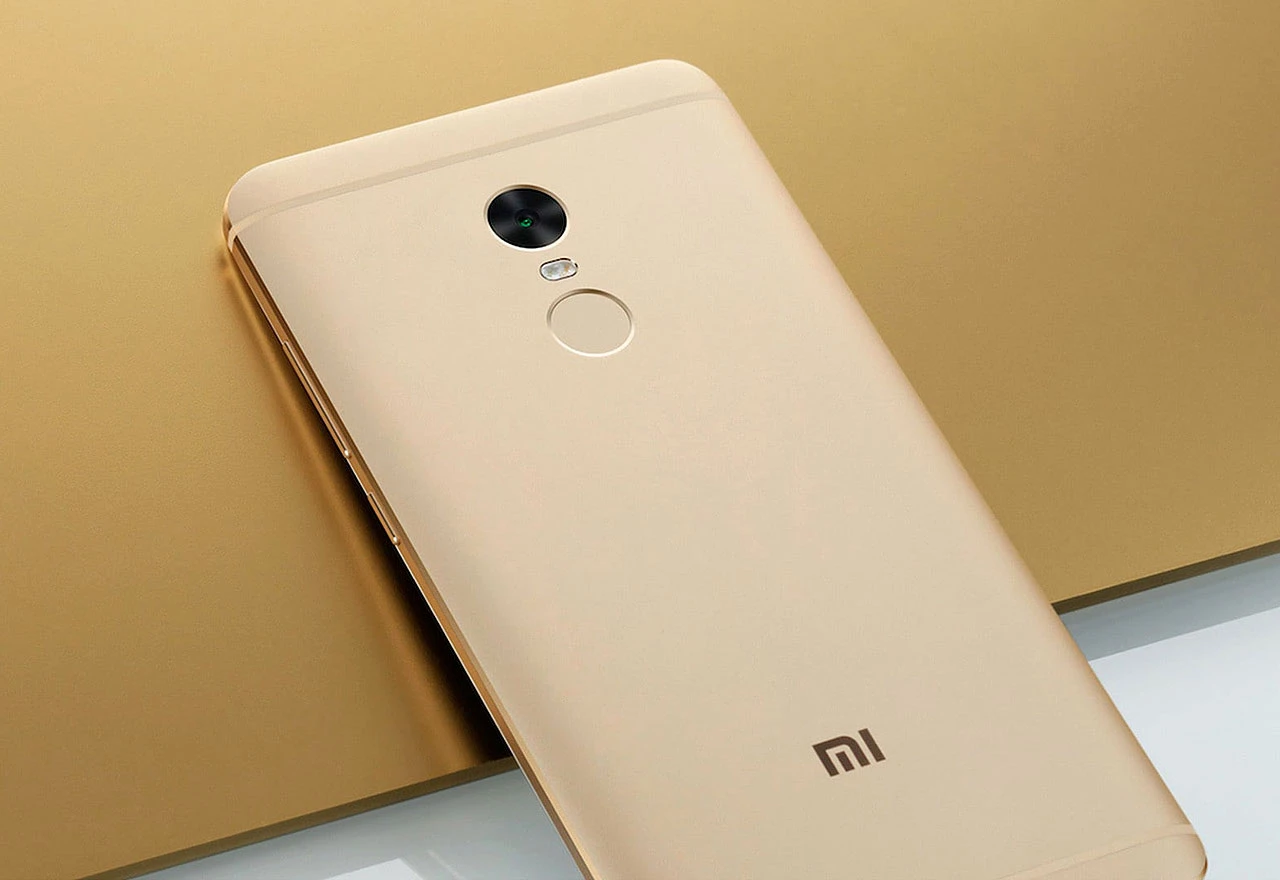 Xiaomi postao četvrti najveći proizvođač smartphonea