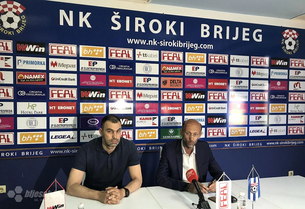 S Lukom Menalom po bodove u Mostar