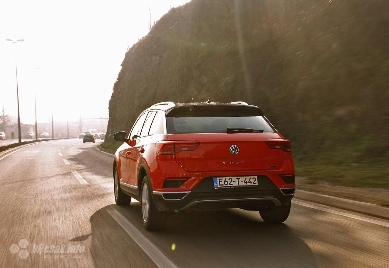 Volkswagen pred sudom