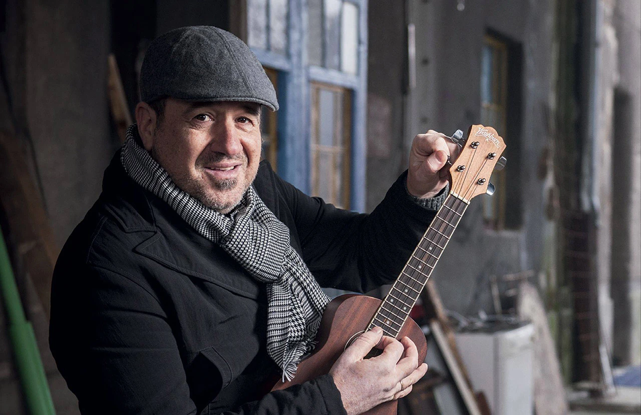 Odgođen mostarski koncert Nene Belana