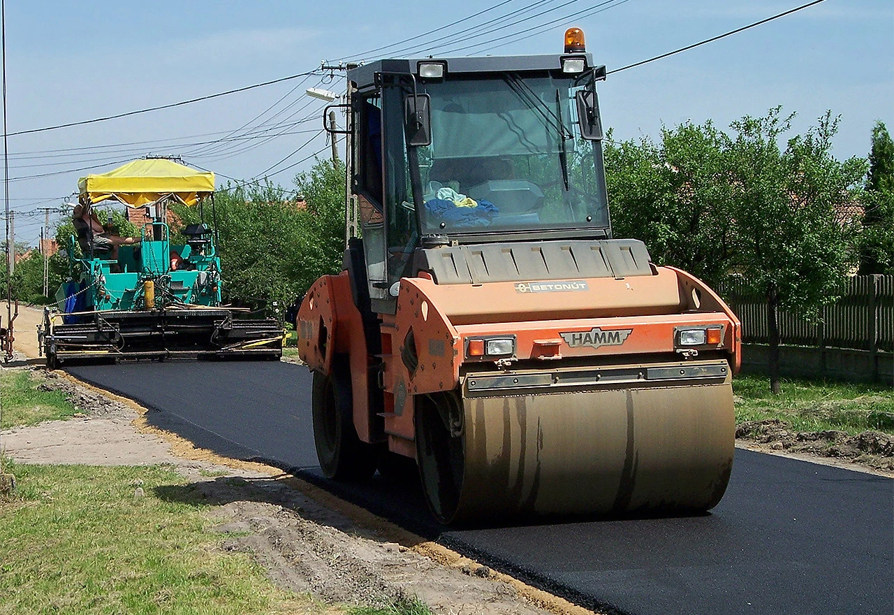 Za brzu cestu Mostar - Široki Brijeg - granica RH 18 milijuna KM