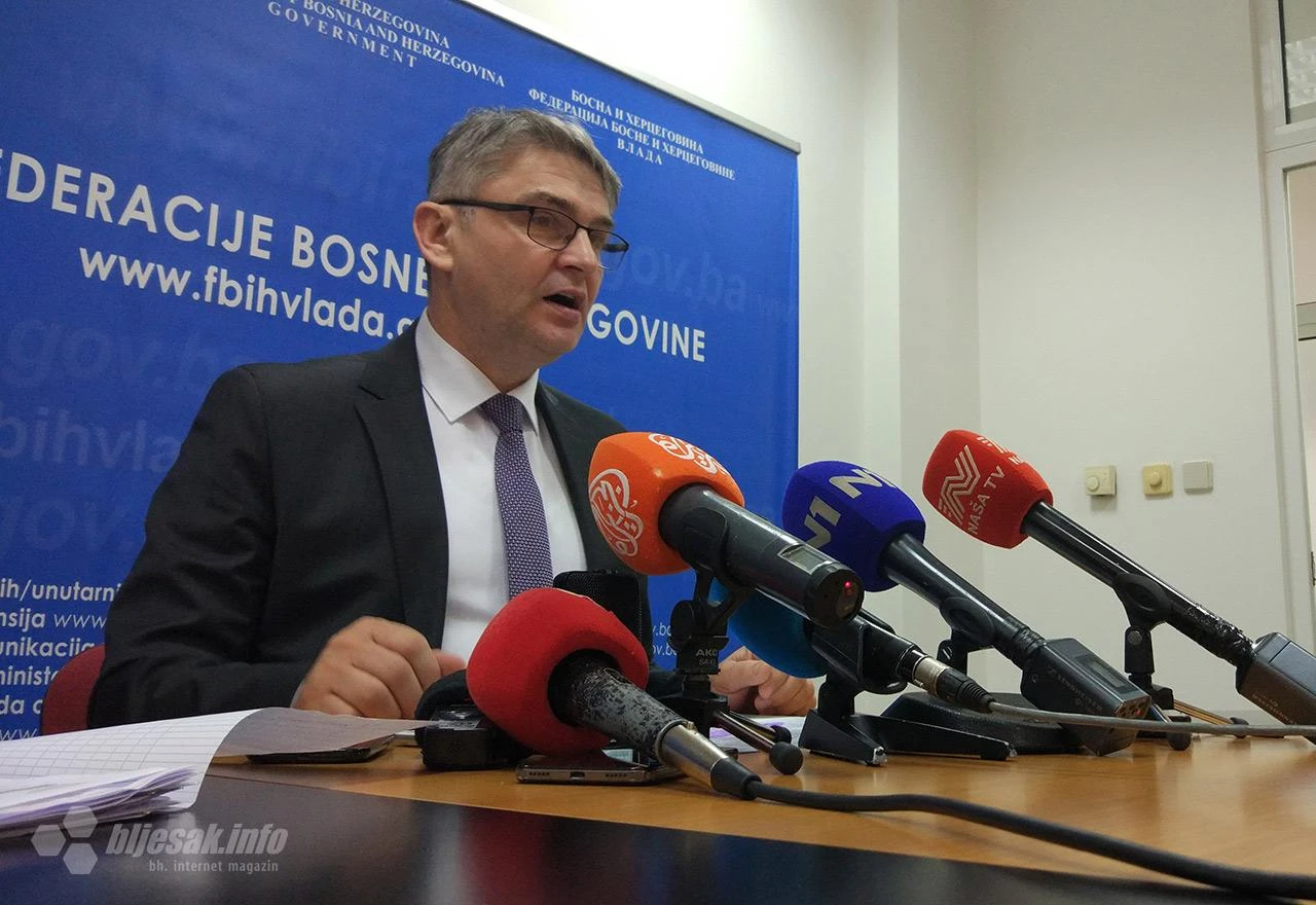 Za obilježavanje značajnih datuma i izgradnju spomen-obilježja 450.000 KM