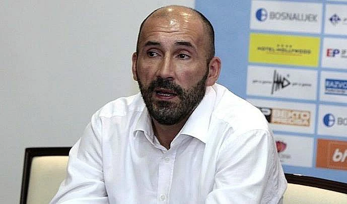 Sarajevski kirurzi operirali djevojčicu iz Sarajeva u Mostaru