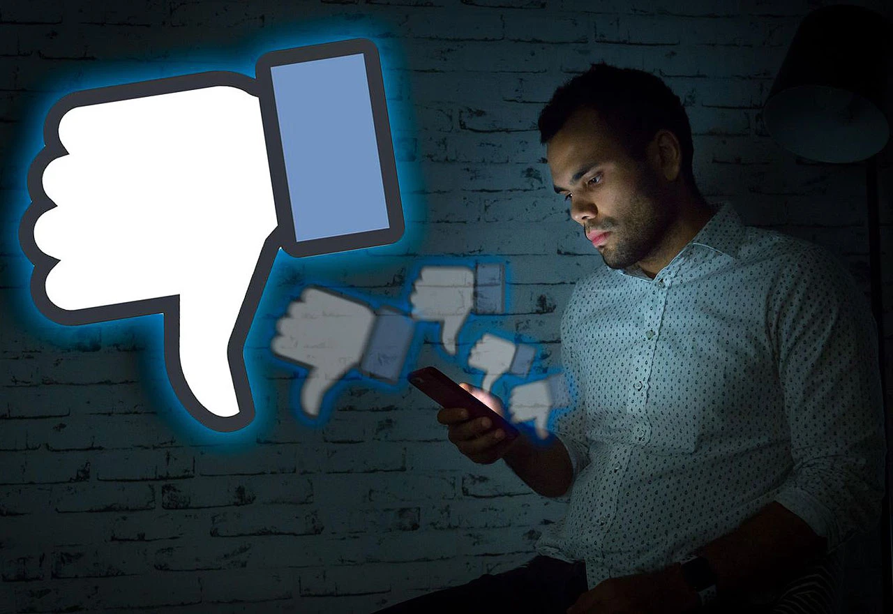 Facebook testira ocjenjivanje komentara