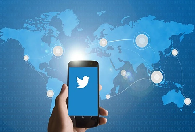 I podaci korisnika Twittera završili kod Cambridge Analytica?