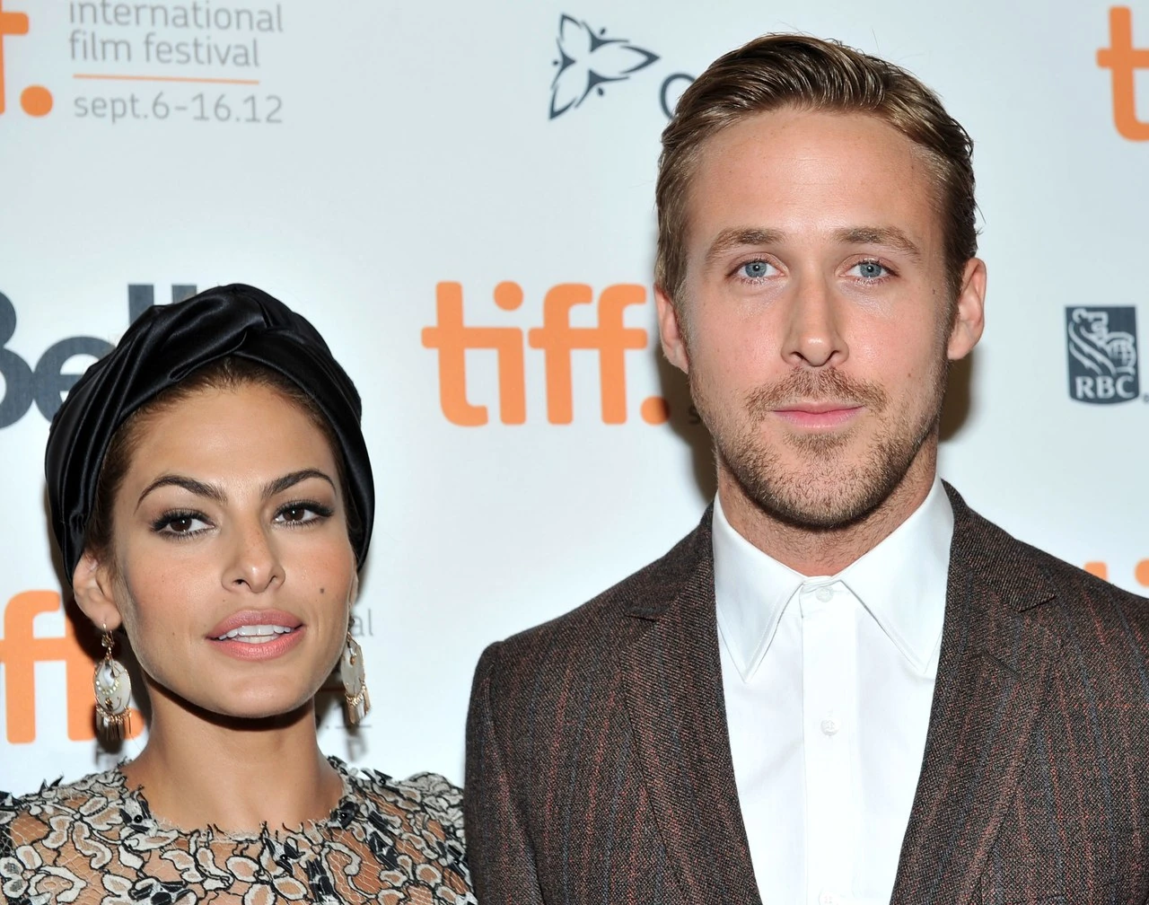 Sad se vidi, sad se zna: Ryan Gosling bio zacopan u Britney Spears