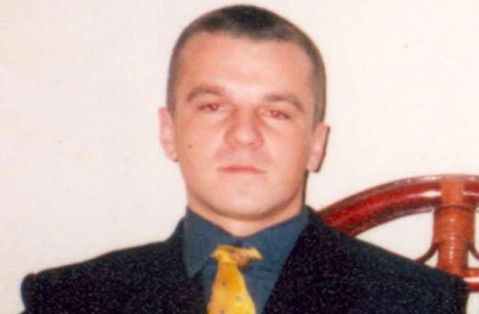 Srpska policija nije dobila potvrdu o ubojstvu Arkanovog ubojice
