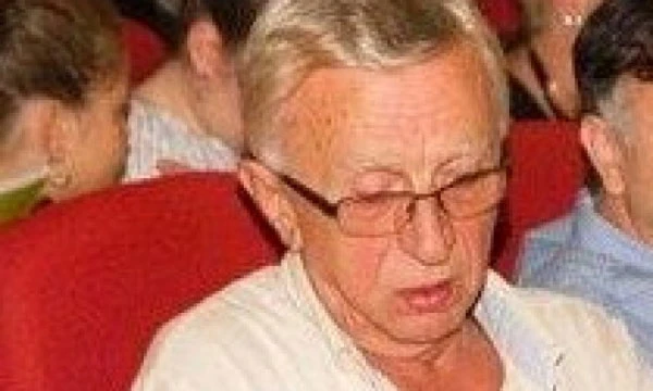 Preminuo Sulejmen Vlajčić, dugogodišnji novinar i diplomat