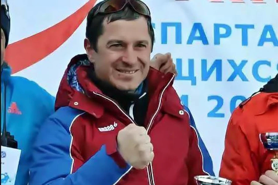 Skandal u Rusiji: Trener biatlonaca tražio seks za mjesto u ekipi