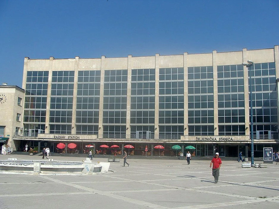 BiH dobila tri nova nacionalna spomenika