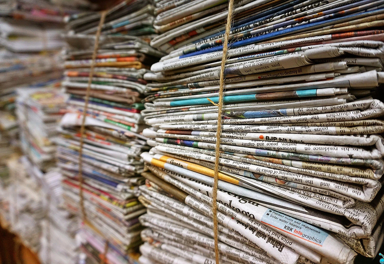 Izašao 500. broj bh. magazina "Start"