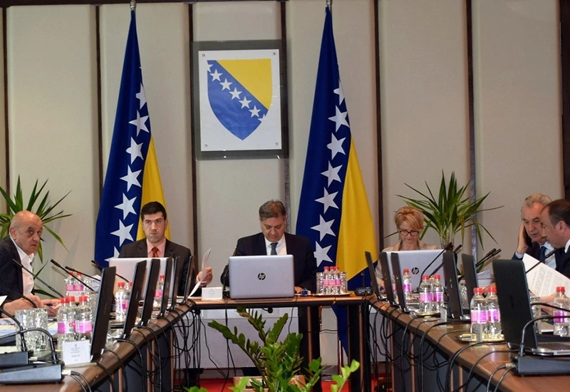 IPA fondovi: Poljoprivredi i selu najviše novca