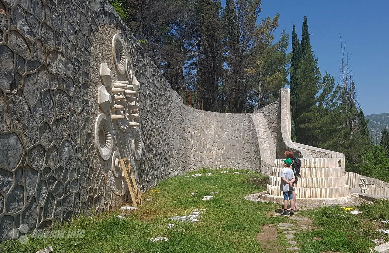 Vraća se stari sjaj Partizanskom, vratili se i turisti